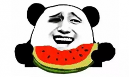 往期吃瓜爆料图片搞笑,盘点那些搞笑的爆料瞬间