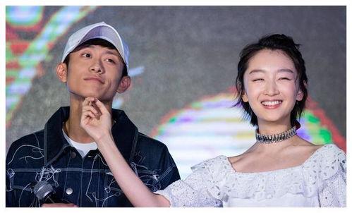 娱乐圈里吃瓜,揭秘明星们的甜蜜与苦涩