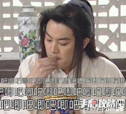 吃瓜娱乐精选在线观看,在线观看，畅享明星幕后故事