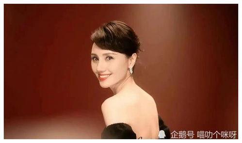 娱乐圈明星吃瓜剧情,明星吃瓜大揭秘，幕后真相令人咋舌